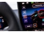 CUPRA Raval 211pk Business First Edition 56 kWh | Sportstoelen | Geheugen Bestuurdersstoel | Apple Carplay/Android Auto