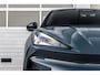 CUPRA Raval 211pk Business First Edition 56 kWh | Sportstoelen | Geheugen Bestuurdersstoel | Apple Carplay/Android Auto