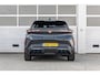 CUPRA Raval 211pk Business First Edition 56 kWh | Sportstoelen | Geheugen Bestuurdersstoel | Apple Carplay/Android Auto