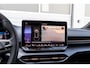 CUPRA Raval 211pk Business First Edition 56 kWh | Sportstoelen | Geheugen Bestuurdersstoel | Apple Carplay/Android Auto