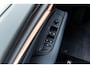 CUPRA Raval 211pk Business First Edition 56 kWh | Sportstoelen | Geheugen Bestuurdersstoel | Apple Carplay/Android Auto