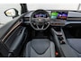 CUPRA Raval 211pk Business First Edition 56 kWh | Sportstoelen | Geheugen Bestuurdersstoel | Apple Carplay/Android Auto
