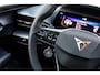 CUPRA Raval 211pk Business First Edition 56 kWh | Sportstoelen | Geheugen Bestuurdersstoel | Apple Carplay/Android Auto