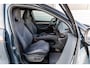 CUPRA Raval 211pk Business First Edition 56 kWh | Sportstoelen | Geheugen Bestuurdersstoel | Apple Carplay/Android Auto
