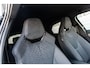CUPRA Raval 211pk Business First Edition 56 kWh | Sportstoelen | Geheugen Bestuurdersstoel | Apple Carplay/Android Auto