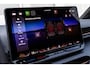 CUPRA Raval 211pk Business First Edition 56 kWh | Sportstoelen | Geheugen Bestuurdersstoel | Apple Carplay/Android Auto