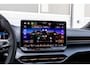 CUPRA Raval 211pk Business First Edition 56 kWh | Sportstoelen | Geheugen Bestuurdersstoel | Apple Carplay/Android Auto