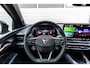 CUPRA Raval 211pk Business First Edition 56 kWh | Sportstoelen | Geheugen Bestuurdersstoel | Apple Carplay/Android Auto