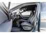 CUPRA Raval 211pk Business First Edition 56 kWh | Sportstoelen | Geheugen Bestuurdersstoel | Apple Carplay/Android Auto