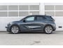 CUPRA Raval 211pk Business First Edition 56 kWh | Sportstoelen | Geheugen Bestuurdersstoel | Apple Carplay/Android Auto