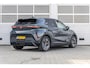 CUPRA Raval 211pk Business First Edition 56 kWh | Sportstoelen | Geheugen Bestuurdersstoel | Apple Carplay/Android Auto