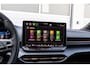 CUPRA Raval 211pk Business First Edition 56 kWh | Sportstoelen | Geheugen Bestuurdersstoel | Apple Carplay/Android Auto