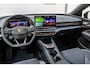 CUPRA Raval 211pk Business First Edition 56 kWh | Sportstoelen | Geheugen Bestuurdersstoel | Apple Carplay/Android Auto