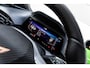 CUPRA Raval 211pk Business First Edition 56 kWh | Sportstoelen | Geheugen Bestuurdersstoel | Apple Carplay/Android Auto