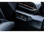CUPRA Raval 211pk Business First Edition 56 kWh | Sportstoelen | Geheugen Bestuurdersstoel | Apple Carplay/Android Auto