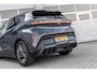 CUPRA Raval 211pk Business First Edition 56 kWh | Sportstoelen | Geheugen Bestuurdersstoel | Apple Carplay/Android Auto