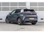 CUPRA Raval 211pk Business First Edition 56 kWh | Sportstoelen | Geheugen Bestuurdersstoel | Apple Carplay/Android Auto