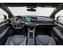 CUPRA Raval 211pk Business First Edition 56 kWh | Sportstoelen | Geheugen Bestuurdersstoel | Apple Carplay/Android Auto