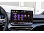 CUPRA Raval 211pk Business First Edition 56 kWh | Sportstoelen | Geheugen Bestuurdersstoel | Apple Carplay/Android Auto
