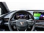 CUPRA Raval 211pk Business First Edition 56 kWh | Sportstoelen | Geheugen Bestuurdersstoel | Apple Carplay/Android Auto