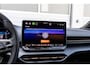 CUPRA Raval 211pk Business First Edition 56 kWh | Sportstoelen | Geheugen Bestuurdersstoel | Apple Carplay/Android Auto