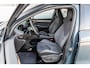 CUPRA Raval 211pk Business First Edition 56 kWh | Sportstoelen | Geheugen Bestuurdersstoel | Apple Carplay/Android Auto