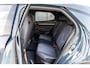 CUPRA Raval 211pk Business First Edition 56 kWh | Sportstoelen | Geheugen Bestuurdersstoel | Apple Carplay/Android Auto