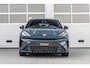 CUPRA Raval 211pk Business First Edition 56 kWh | Sportstoelen | Geheugen Bestuurdersstoel | Apple Carplay/Android Auto