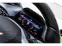 CUPRA Raval 211pk Business First Edition 56 kWh | Sportstoelen | Geheugen Bestuurdersstoel | Apple Carplay/Android Auto