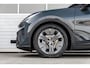 CUPRA Raval 211pk Business First Edition 56 kWh | Sportstoelen | Geheugen Bestuurdersstoel | Apple Carplay/Android Auto