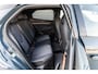CUPRA Raval 211pk Business First Edition 56 kWh | Sportstoelen | Geheugen Bestuurdersstoel | Apple Carplay/Android Auto