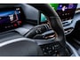 CUPRA Raval 211pk Business First Edition 56 kWh | Sportstoelen | Geheugen Bestuurdersstoel | Apple Carplay/Android Auto