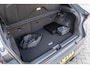 CUPRA Raval 211pk Business First Edition 56 kWh | Sportstoelen | Geheugen Bestuurdersstoel | Apple Carplay/Android Auto