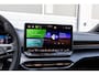 CUPRA Raval 211pk Business First Edition 56 kWh | Sportstoelen | Geheugen Bestuurdersstoel | Apple Carplay/Android Auto