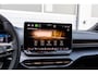 CUPRA Raval 211pk Business First Edition 56 kWh | Sportstoelen | Geheugen Bestuurdersstoel | Apple Carplay/Android Auto