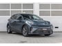 CUPRA Raval 211pk Business First Edition 56 kWh | Sportstoelen | Geheugen Bestuurdersstoel | Apple Carplay/Android Auto
