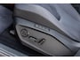 CUPRA Raval 211pk Business First Edition 56 kWh | Sportstoelen | Geheugen Bestuurdersstoel | Apple Carplay/Android Auto