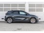 CUPRA Raval 211pk Business First Edition 56 kWh | Sportstoelen | Geheugen Bestuurdersstoel | Apple Carplay/Android Auto