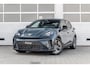 CUPRA Raval 211pk Business First Edition 56 kWh | Sportstoelen | Geheugen Bestuurdersstoel | Apple Carplay/Android Auto
