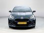 Toyota Yaris 1.5 Hybrid 115 Dynamic Comfort Pack | NL Auto | BTW Auto | Apple CarPlay | Rijklaar incl. garantie |