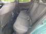 Toyota Yaris 1.5 Hybrid 115 Dynamic Comfort Pack | NL Auto | BTW Auto | Apple CarPlay | Rijklaar incl. garantie |