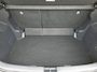 Toyota Yaris 1.5 Hybrid 115 Dynamic Comfort Pack | NL Auto | BTW Auto | Apple CarPlay | Rijklaar incl. garantie |