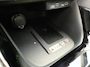 Toyota Yaris 1.5 Hybrid 115 Dynamic Comfort Pack | NL Auto | BTW Auto | Apple CarPlay | Rijklaar incl. garantie |