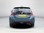 Toyota Yaris 1.5 Hybrid 115 Dynamic Comfort Pack | NL Auto | BTW Auto | Apple CarPlay | Rijklaar incl. garantie |