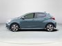 Toyota Yaris 1.5 Hybrid 115 Dynamic Comfort Pack | NL Auto | BTW Auto | Apple CarPlay | Rijklaar incl. garantie |