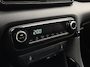Toyota Yaris 1.5 Hybrid 115 Dynamic Comfort Pack | NL Auto | BTW Auto | Apple CarPlay | Rijklaar incl. garantie |