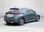 Toyota Yaris 1.5 Hybrid 115 Dynamic Comfort Pack | NL Auto | BTW Auto | Apple CarPlay | Rijklaar incl. garantie |