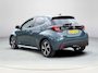 Toyota Yaris 1.5 Hybrid 115 Dynamic Comfort Pack | NL Auto | BTW Auto | Apple CarPlay | Rijklaar incl. garantie |