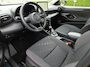 Toyota Yaris 1.5 Hybrid 115 Dynamic Comfort Pack | NL Auto | BTW Auto | Apple CarPlay | Rijklaar incl. garantie |