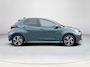 Toyota Yaris 1.5 Hybrid 115 Dynamic Comfort Pack | NL Auto | BTW Auto | Apple CarPlay | Rijklaar incl. garantie |